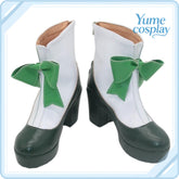 bungo-and-alchemist-yumeno-kyusaku-shoes-acs-7113