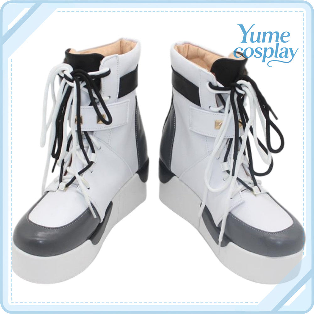 bungo-and-alchemist-yumeno-kyusaku-shoes-acs-7113