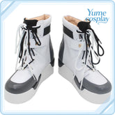 bungo-and-alchemist-yumeno-kyusaku-shoes-acs-7113