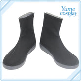 bungo-and-alchemist-yumeno-kyusaku-shoes-acs-7113