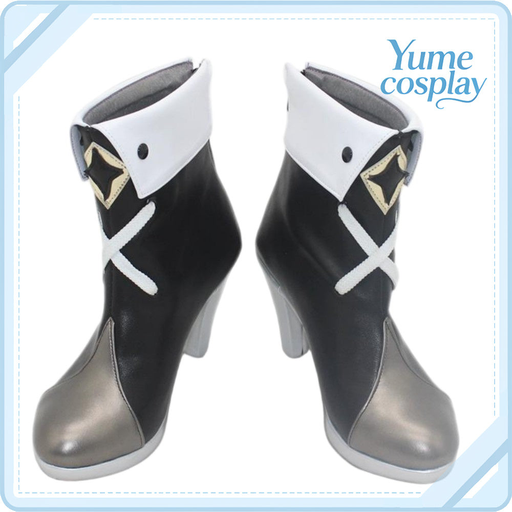 bungo-and-alchemist-yumeno-kyusaku-shoes-acs-7113