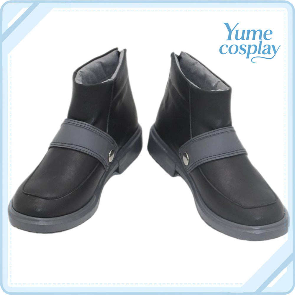 bungo-and-alchemist-yumeno-kyusaku-shoes-acs-7113