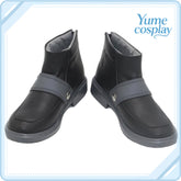 bungo-and-alchemist-yumeno-kyusaku-shoes-acs-7113
