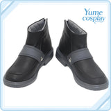 bungo-and-alchemist-yumeno-kyusaku-shoes-acs-7113