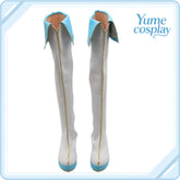 bungo-and-alchemist-yumeno-kyusaku-shoes-acs-7113