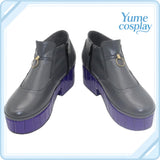 bungo-and-alchemist-yumeno-kyusaku-shoes-acs-7113