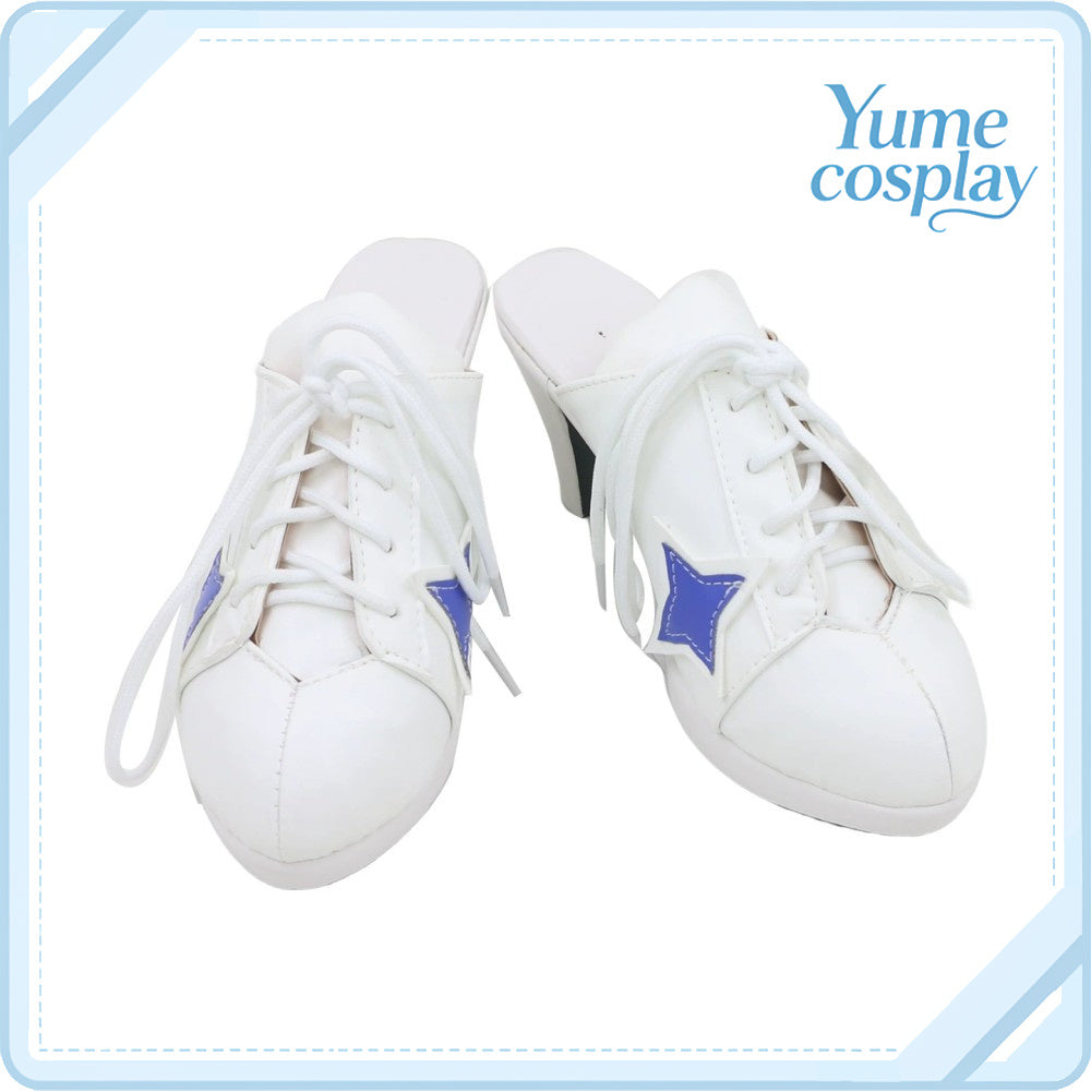 bungo-and-alchemist-yumeno-kyusaku-shoes-acs-7113