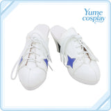 bungo-and-alchemist-yumeno-kyusaku-shoes-acs-7113