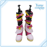 bungo-and-alchemist-yumeno-kyusaku-shoes-acs-7113