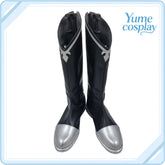 bungo-and-alchemist-yumeno-kyusaku-shoes-acs-7113