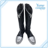 bungo-and-alchemist-yumeno-kyusaku-shoes-acs-7113