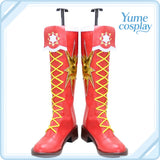 bungo-and-alchemist-yumeno-kyusaku-shoes-acs-7113