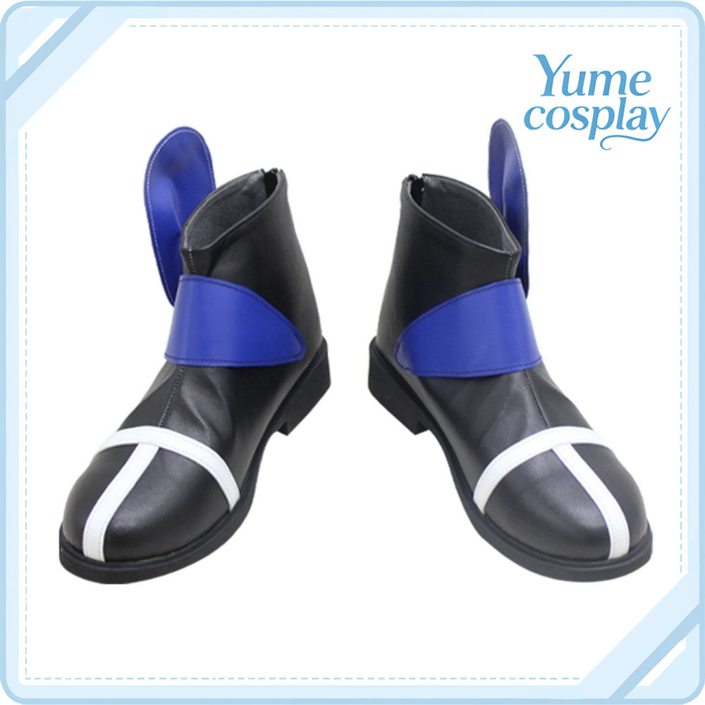 bungo-and-alchemist-yumeno-kyusaku-shoes-acs-7113