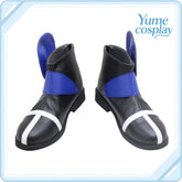 bungo-and-alchemist-yumeno-kyusaku-shoes-acs-7113