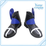 bungo-and-alchemist-yumeno-kyusaku-shoes-acs-7113