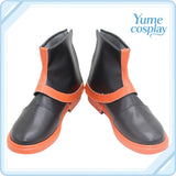 bungo-and-alchemist-yumeno-kyusaku-shoes-acs-7113
