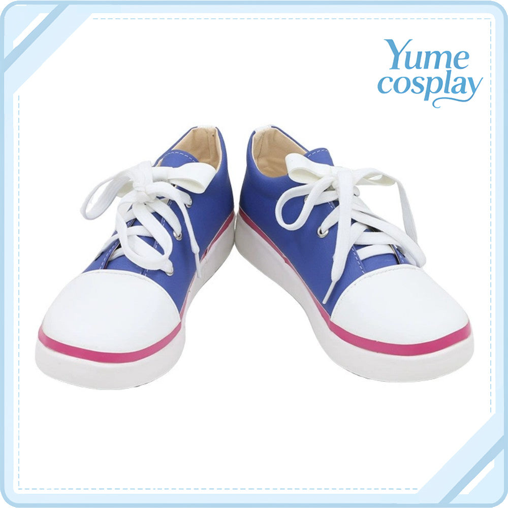 bungo-and-alchemist-yumeno-kyusaku-shoes-acs-7113