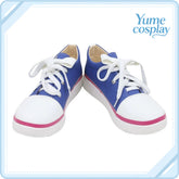 bungo-and-alchemist-yumeno-kyusaku-shoes-acs-7113