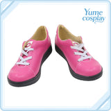 bungo-and-alchemist-yumeno-kyusaku-shoes-acs-7113