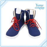 bungo-and-alchemist-yumeno-kyusaku-shoes-acs-7113