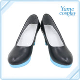 bungo-and-alchemist-yumeno-kyusaku-shoes-acs-7113