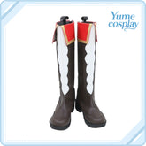 bungo-and-alchemist-yumeno-kyusaku-shoes-acs-7113