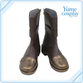 bungo-and-alchemist-yumeno-kyusaku-shoes-acs-7113