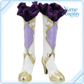 bungo-and-alchemist-yumeno-kyusaku-shoes-acs-7113