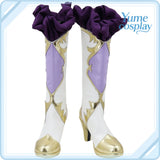 bungo-and-alchemist-yumeno-kyusaku-shoes-acs-7113