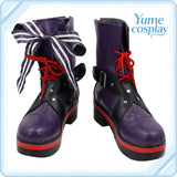 bungo-and-alchemist-yumeno-kyusaku-shoes-acs-7113
