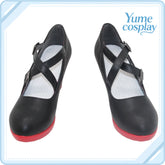 bungo-and-alchemist-yumeno-kyusaku-shoes-acs-7113
