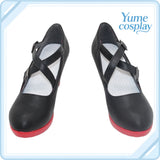 bungo-and-alchemist-yumeno-kyusaku-shoes-acs-7113