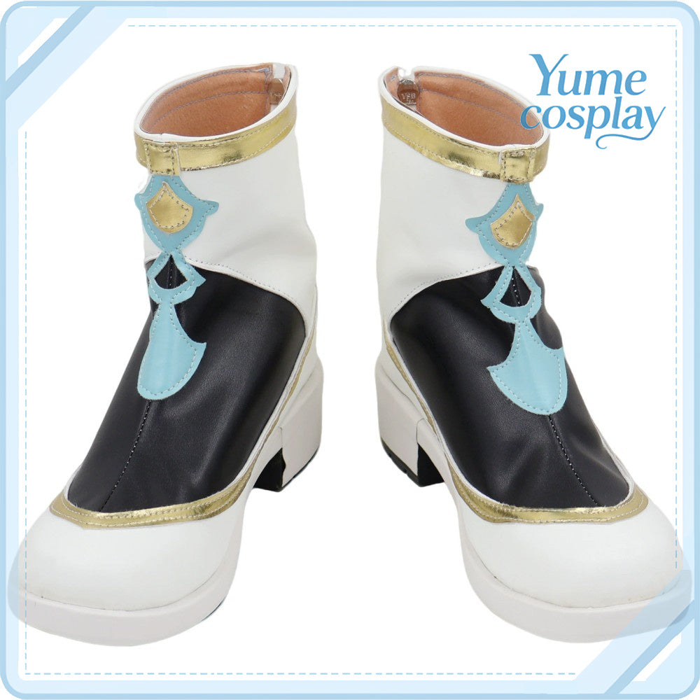 bungo-and-alchemist-yumeno-kyusaku-shoes-acs-7113