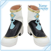 bungo-and-alchemist-yumeno-kyusaku-shoes-acs-7113