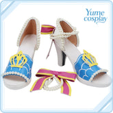 bungo-and-alchemist-yumeno-kyusaku-shoes-acs-7113