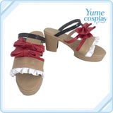 bungo-and-alchemist-yumeno-kyusaku-shoes-acs-7113