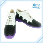 bungo-and-alchemist-yumeno-kyusaku-shoes-acs-7113
