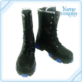 bungo-and-alchemist-yumeno-kyusaku-shoes-acs-7113
