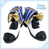 bungo-and-alchemist-yumeno-kyusaku-shoes-acs-7113