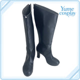 bungo-and-alchemist-yumeno-kyusaku-shoes-acs-7113