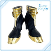 bungo-and-alchemist-yumeno-kyusaku-shoes-acs-7113