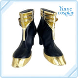 bungo-and-alchemist-yumeno-kyusaku-shoes-acs-7113