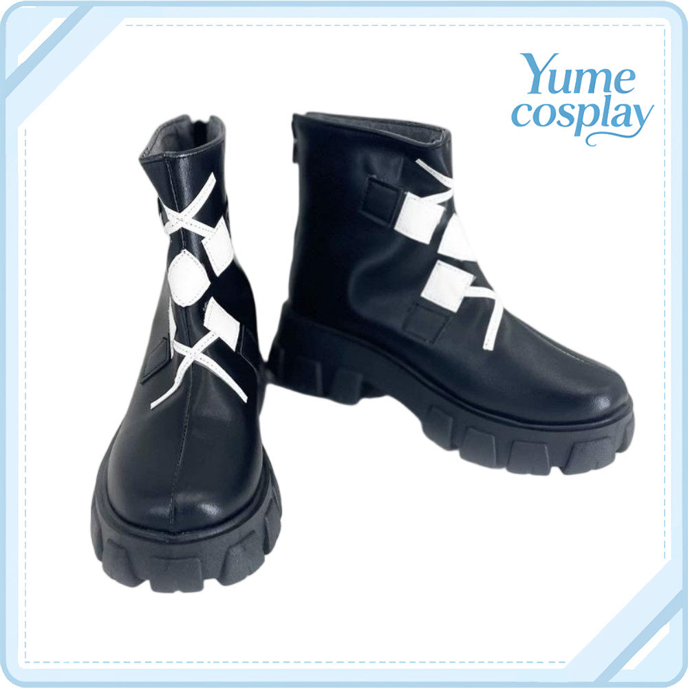 bungo-and-alchemist-yumeno-kyusaku-shoes-acs-7113