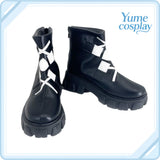 bungo-and-alchemist-yumeno-kyusaku-shoes-acs-7113