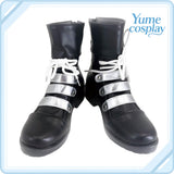 bungo-and-alchemist-yumeno-kyusaku-shoes-acs-7113
