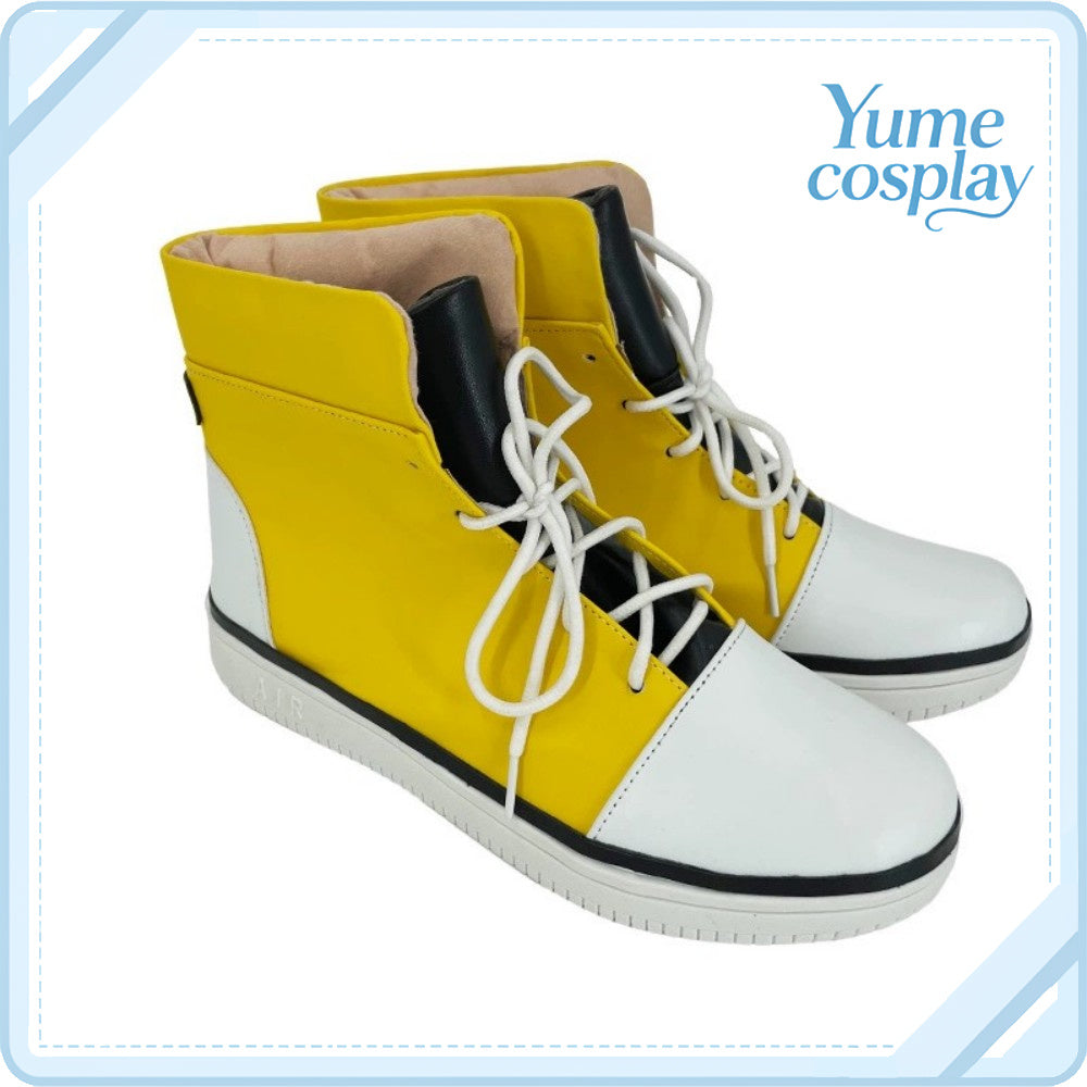 bungo-and-alchemist-yumeno-kyusaku-shoes-acs-7113
