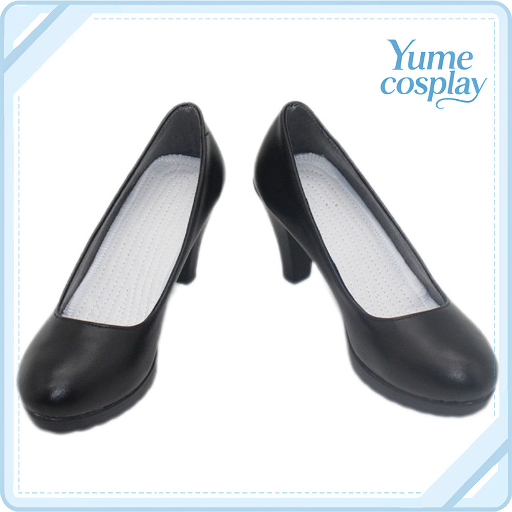 bungo-and-alchemist-yumeno-kyusaku-shoes-acs-7113