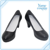 bungo-and-alchemist-yumeno-kyusaku-shoes-acs-7113