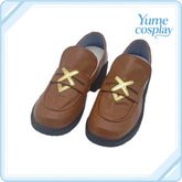 bungo-and-alchemist-yumeno-kyusaku-shoes-acs-7113