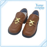 bungo-and-alchemist-yumeno-kyusaku-shoes-acs-7113